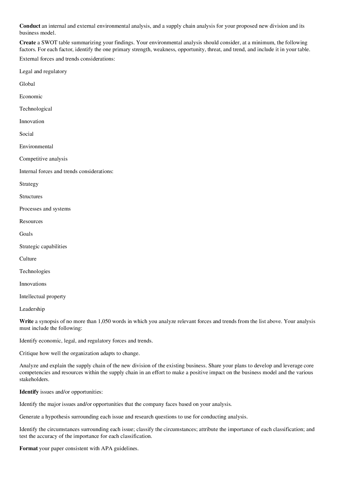 document-preview